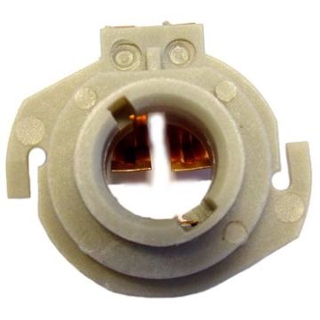 Oprawa reflektorów Yamaha Aerox/Peugeot Speedfight/Vivacity oryginalny 4jch43400000