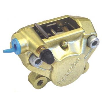 Zacisk hamulcowy aerox tylny orig 5brf580v2000