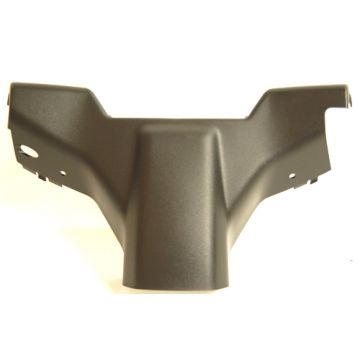 Obudowa kierownicy tylna/dolna Yamaha Aerox oryginalna 5brf61450100