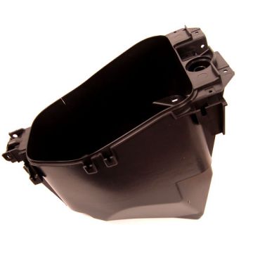 pudełko na kask aerox orig 5brf473r0000