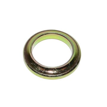 stożek głowy pod aer/neo/dlaczego orig 4sbf34140000