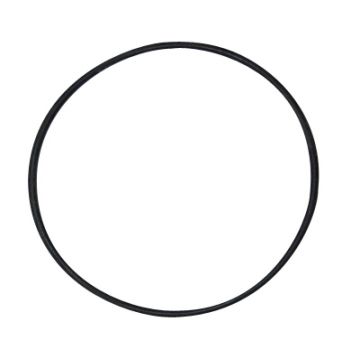 o-ring pompa wody obudowa minarelli hor orig 93210548e800