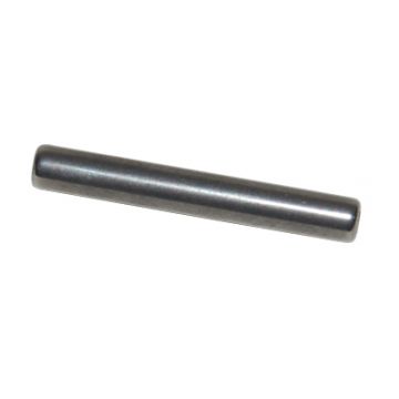 blokowanie pin pompa wody pompa oleju minarelli hor orig 936032202800