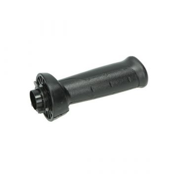 Uchwyt Yamaha Aerox prawy oryginalny 5brf62401000