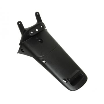 Błotnik tylny Yamaha Neo's czarny oryginalny 5adf16110100