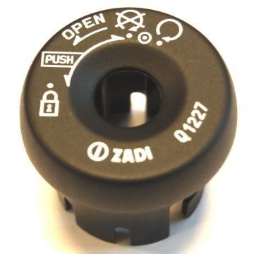 Blokada zapłonu wł./wył. Yamaha Aerox/Neo's oryginalny 5adh25520000