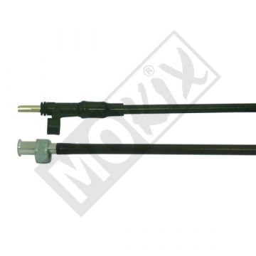 Kabel licznika przebiegu Sym Joyride 125