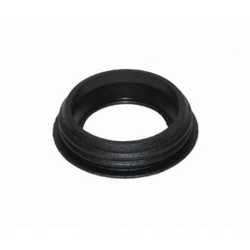 gumowy zbiornik oleju neo orig 5adf414e0000