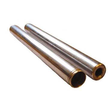 Zestaw nogawek wewnętrznych Yamaha Neo's Buzzetti 5960