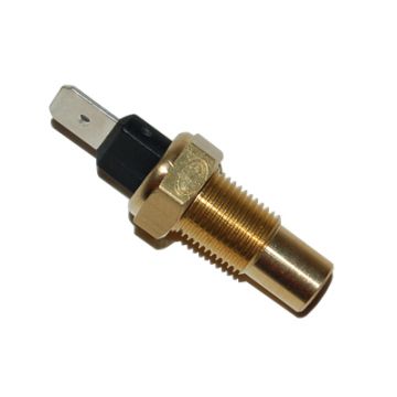 czujnik temperatury krótki minarelli hor lc orig 5brh36050100