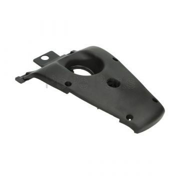 Szyba tylna buddyseat Yamaha Aerox z 2002 oryginalna 5lifting 47560000