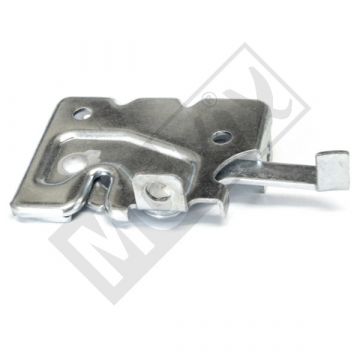 Buddy/Saddlelock Piaggio (zamek)