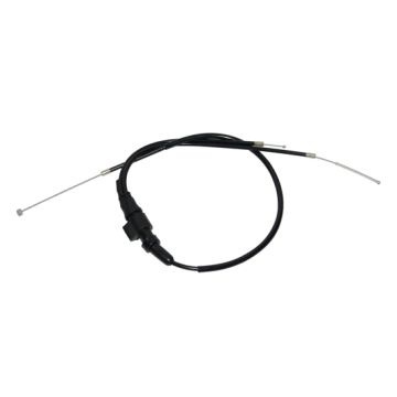 Przepustnica Yamaha Tzr DMP