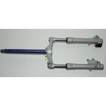 Widelec przedni Yamaha Bw szpieg Buzzetti 9613