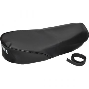 yamaha enduro czarny Xtreme kumpel deck