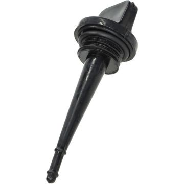 Oliepeilstok Yamaha DT50-M/DT50-MX/FS1/RD50-M/RD50-MX  315-15362-01