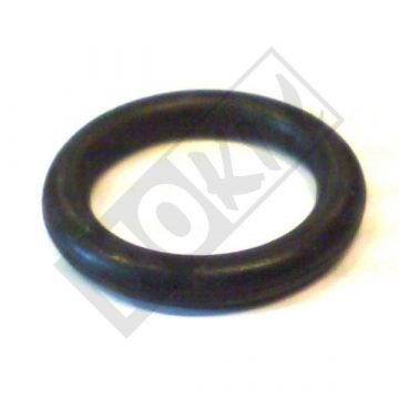 PIA STANDARDOWA PIÓRO O-RING NSL TEC