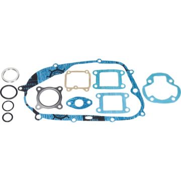 Zestaw uszczelek bac yamaha 50cc pasuje do dt-mx