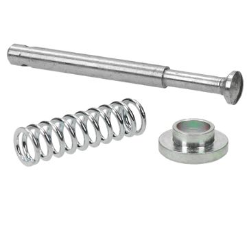 zestaw dekompresji ciao/citta/si malossi 274459