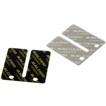 płyta membranowa zestaw sc/scoopy malossi 271090.c0