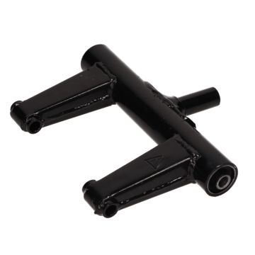 Zawieszenie silnika Chiny/Retro Vx50/Lx/Napoli