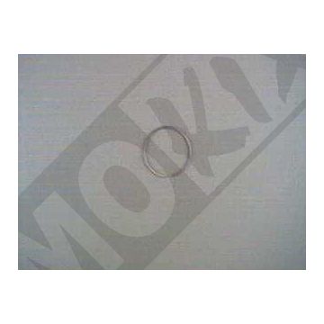 PIERŚCIEŃ TŁOKOWY -28.60160.0.00