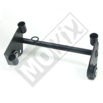 Zawieszenie silnika Beta Ark/Ycon wraz z gumami