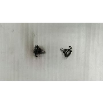 Kick napędzany gearassy Sym Oryginał-2823A-BE2-A10sym