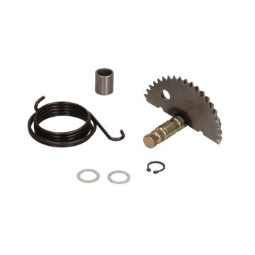 Kickstarter Chiny GY6/Kymco Agility 46-20