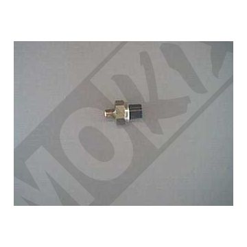 GRZEJNIK TERMOSTAT E1 ARK LC