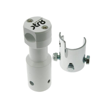 https://media.k-parts.nl/media/catalog/product/2/9/29342A68-606E-4A2B-957D-1C68C4C1307B_210697-0_4735_5.png