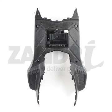 Podnóżek Kymco Agility 12"/Carry /Dostawa