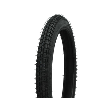 Opona 2.25-17 Kenda k260 4PR TT 33L