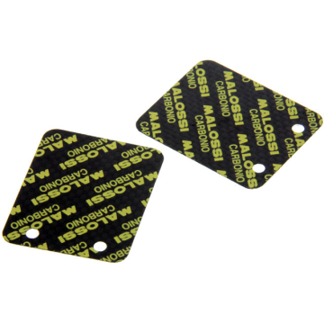 Płyta membranowa zestaw minarelli hor malossi mhr 2711798.c0