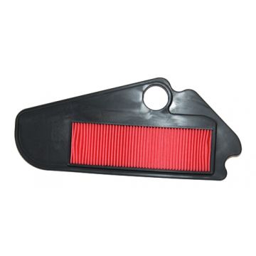 Kymco Agility 12 filtr oryginalny