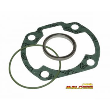 Uszczelka topset Kymco Dink AC/People/TB/Vitality/yup 47mm Malossi