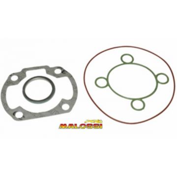 Uszczelka topset Kymco Dink LC/Super 9 - 47mm Malossi 1111669 (prześwit)