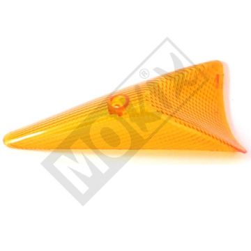 Migające światło Peugeot Speedfight tylny lewy -3035