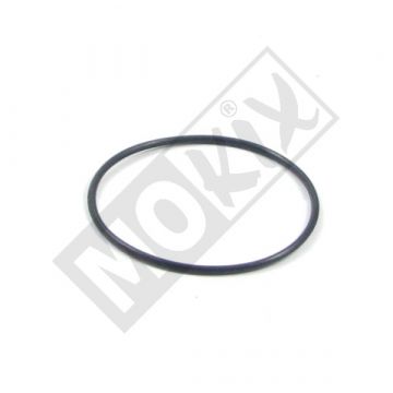 USZCZELKA O-RING PIA NRG 44 x 1.8