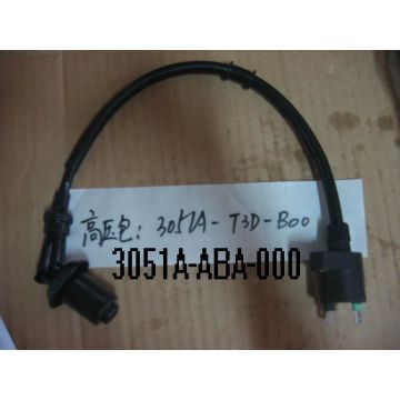 cewka zapłonowa Sym Original