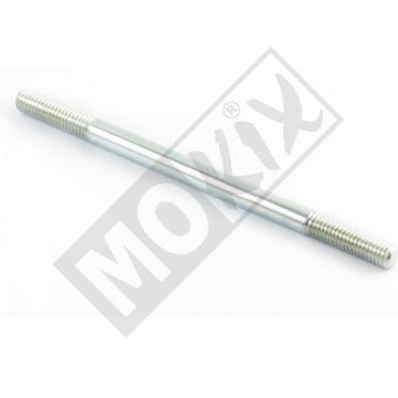 STUD CYLINDROWY PIA SCTR 106x6