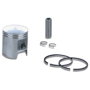 tłok honda/sco kym/sco peu 47mm malossi 347036.a0