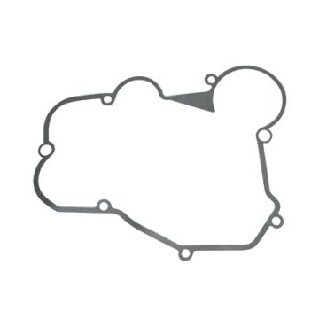 uszczelka głowicy. Pokrywa gp/gpr/gsm/sen/zulu piag orig 00h03000141