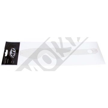 Okulary do odrywania Mt junior 5 sztuk