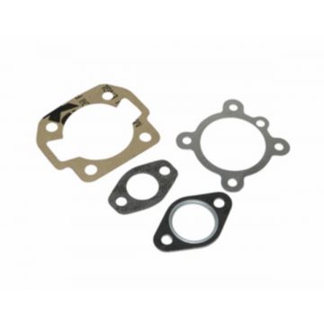 uszczelka topset maxi 43.5mm metrakit 940p0420
