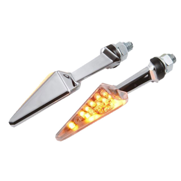 https://media.k-parts.nl/media/catalog/product/3/1/31143BF7-C3AA-4ADE-9C22-9D41E5ECA502_210975-0_4982_1.png