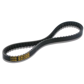 Pas klinowy kevlar Kymco Agility 12 inch/Vitality Malossi 6113501