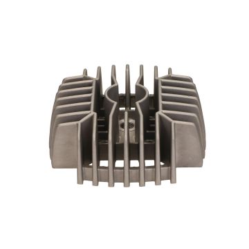 głowica cylindrów puch 47mm con/mon 70cc gilardoni