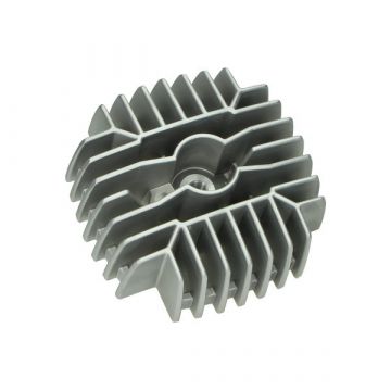 głowica cylindrów puch 47mm con/mon 70cc gilardoni