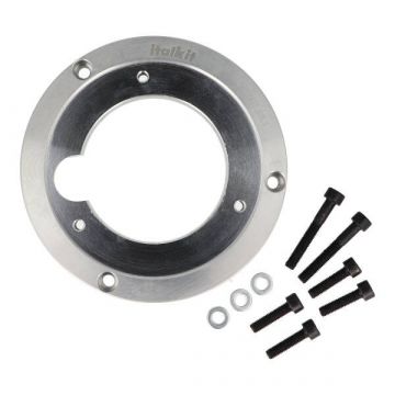 tarcza podstawy zapłonu 180cc 2000 115mm Italkit